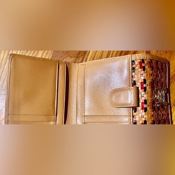 Vivienne Westwood wallet - Picture 8 of 14